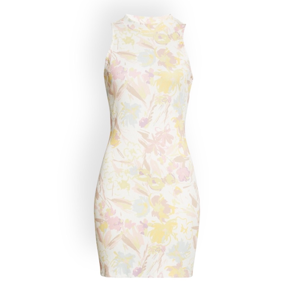 Ted Baker Effi Dress
